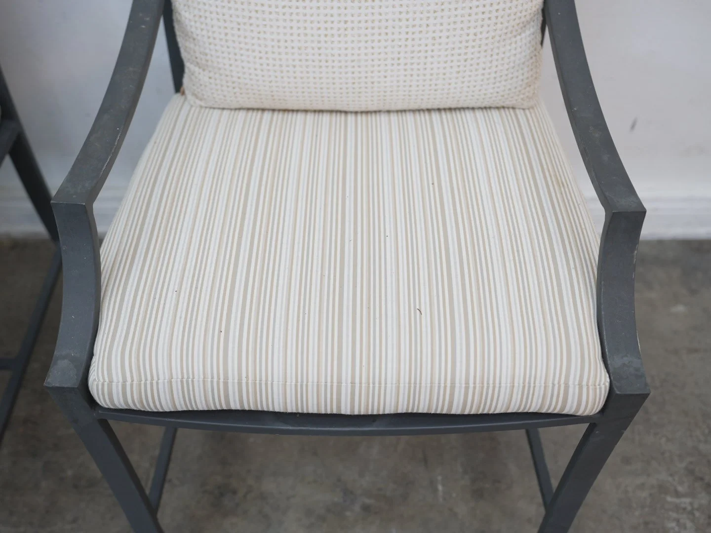 Photo Jul 17 2026, 5 12 28 PM.jpg
