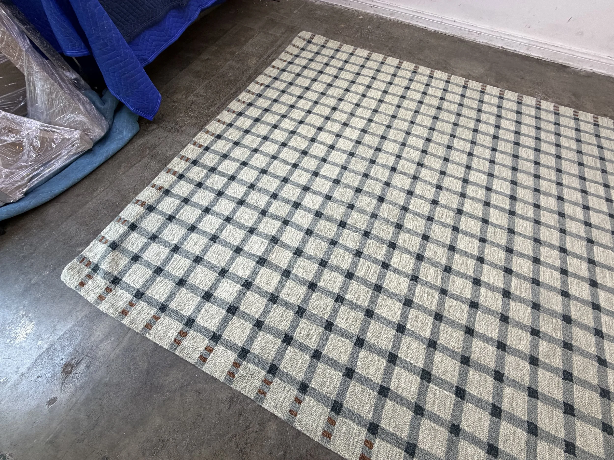 Photo Aug 18 2026, 3 32 26 PM.jpg