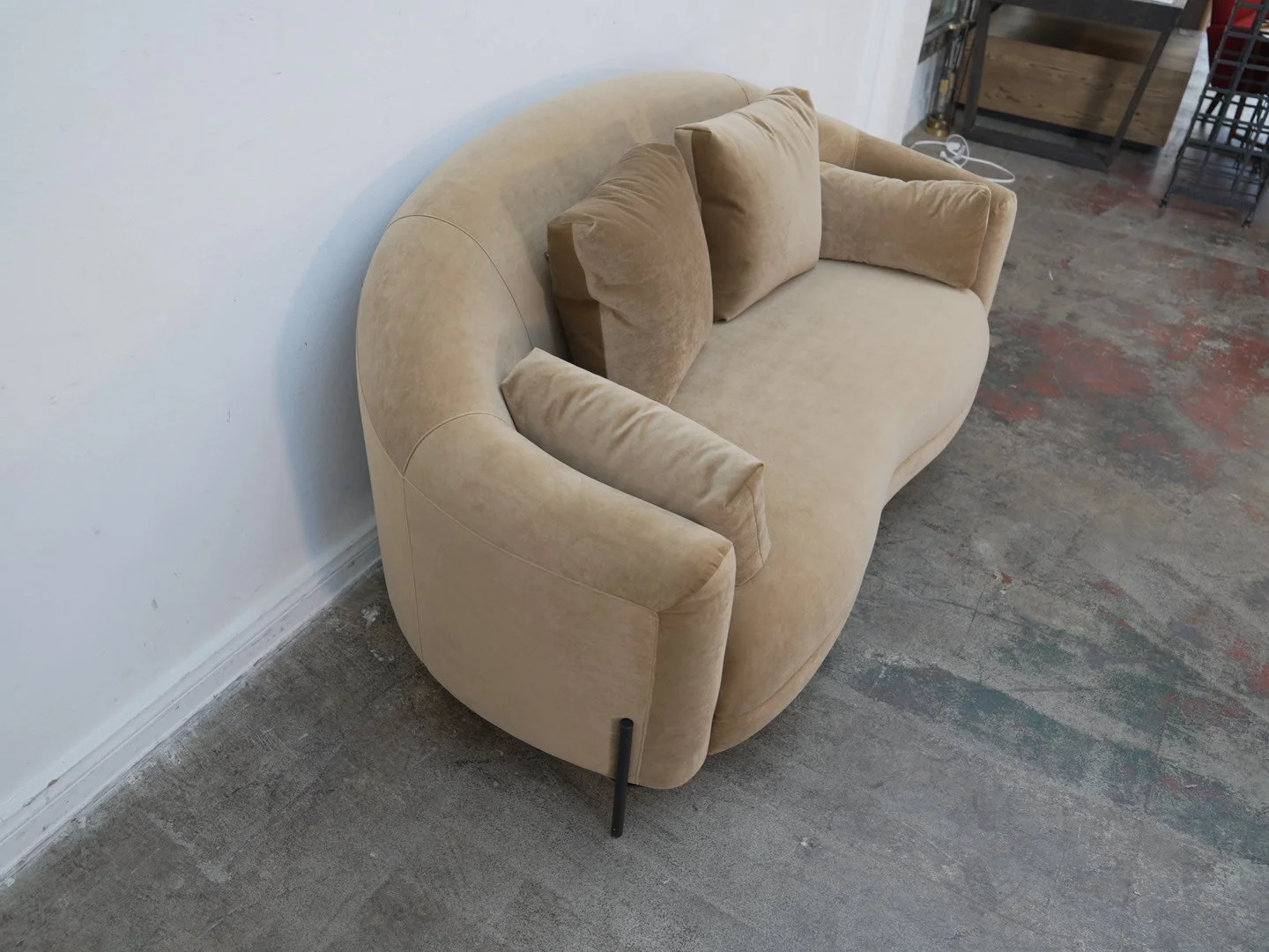 Photo Jan 27 2026, 12 36 55 PM.jpg