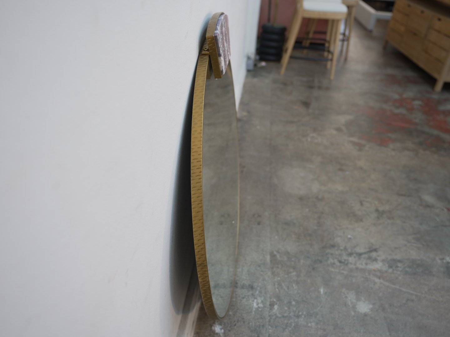 Photo Apr 10 2026, 4 58 20 PM.jpg