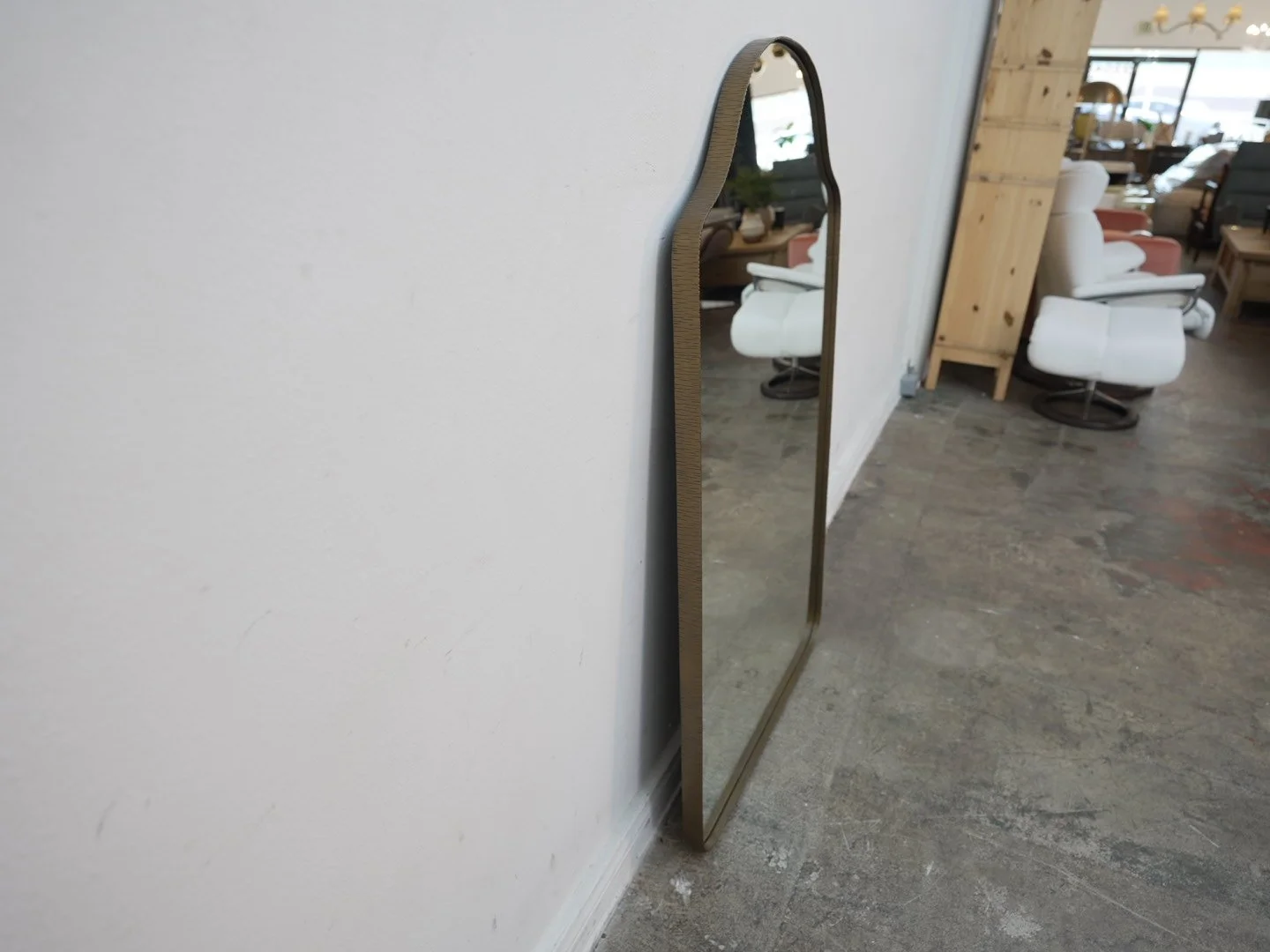 Photo Mar 24 2026, 4 44 26 PM.jpg