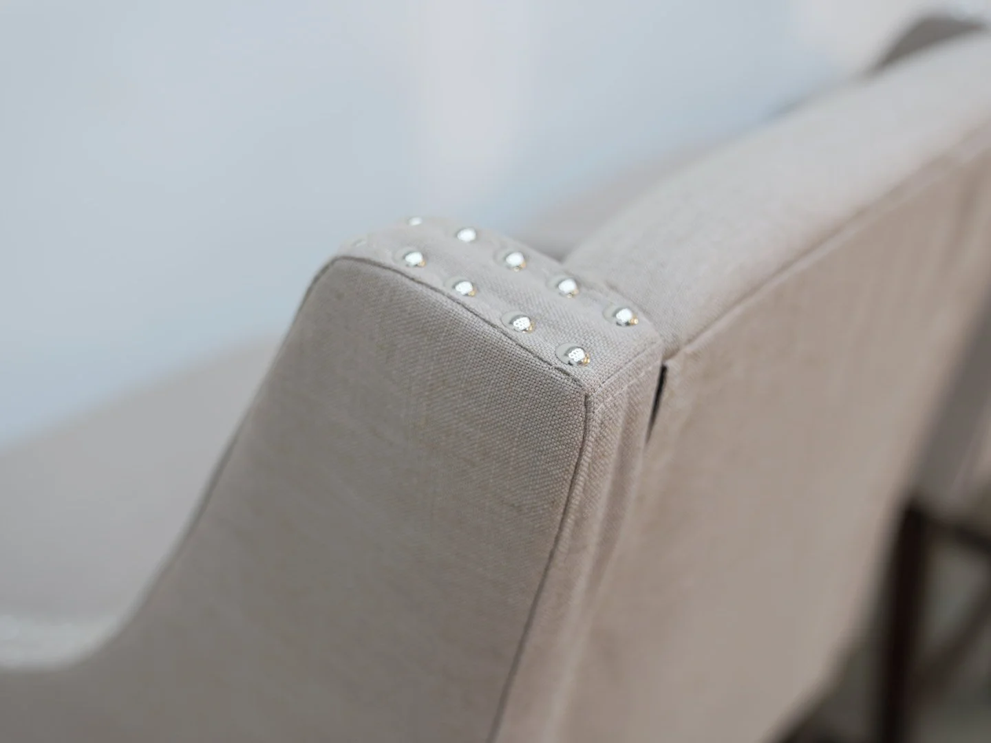 Photo Dec 16 2025, 5 16 11 PM.jpg