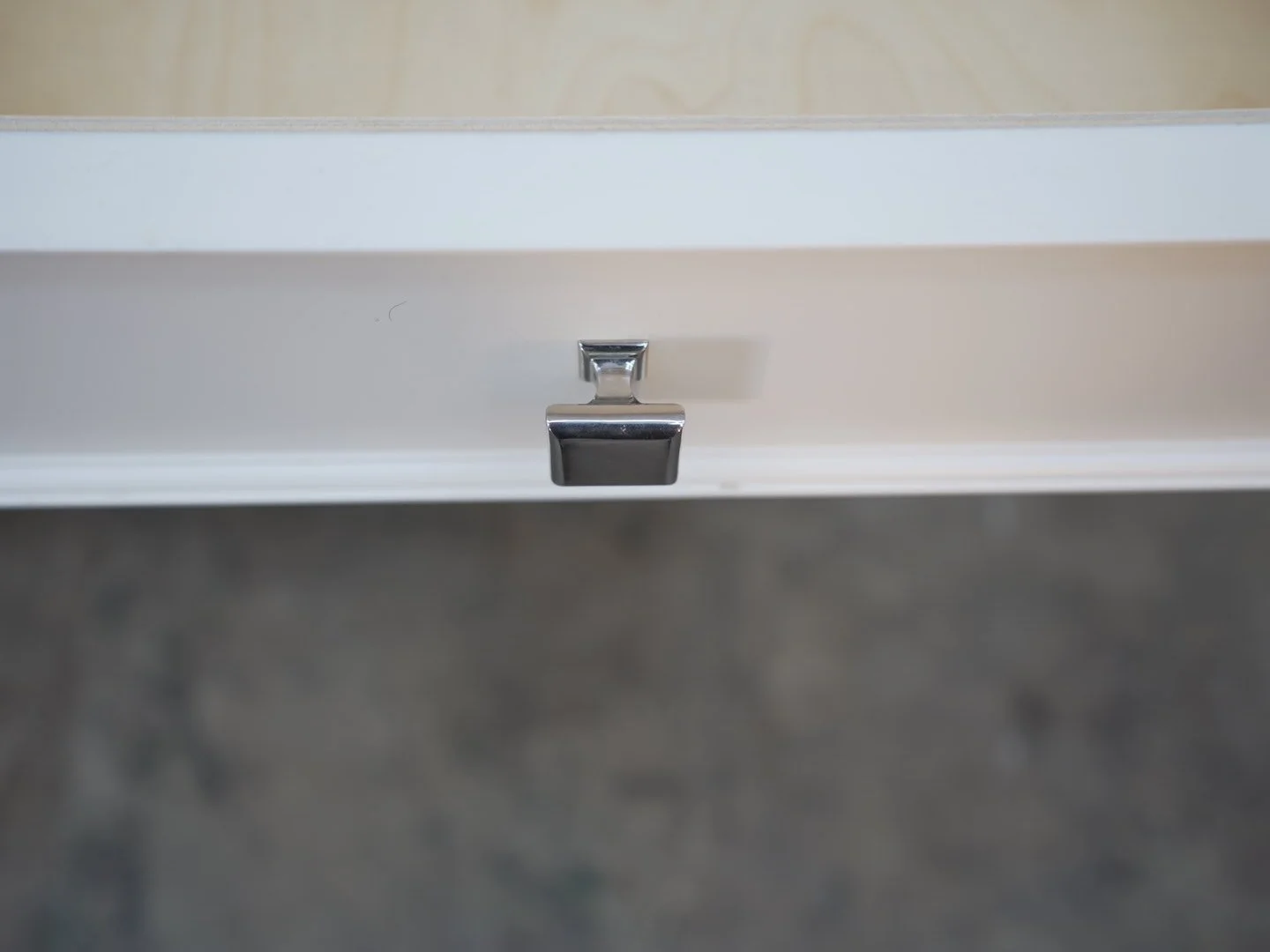 Photo Mar 26 2026, 5 20 31 PM.jpg