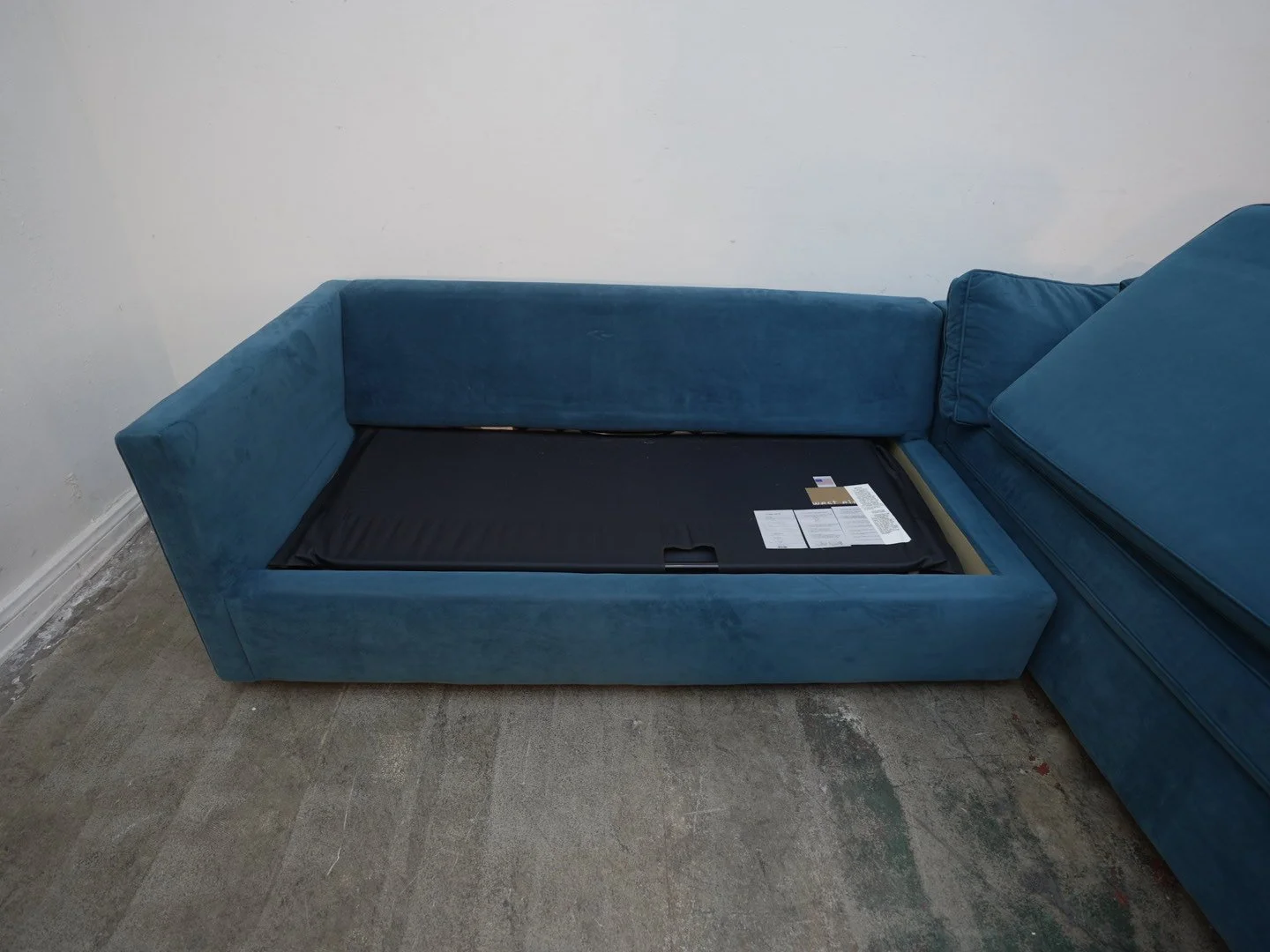 Photo Apr 28 2026, 12 21 40 PM.jpg