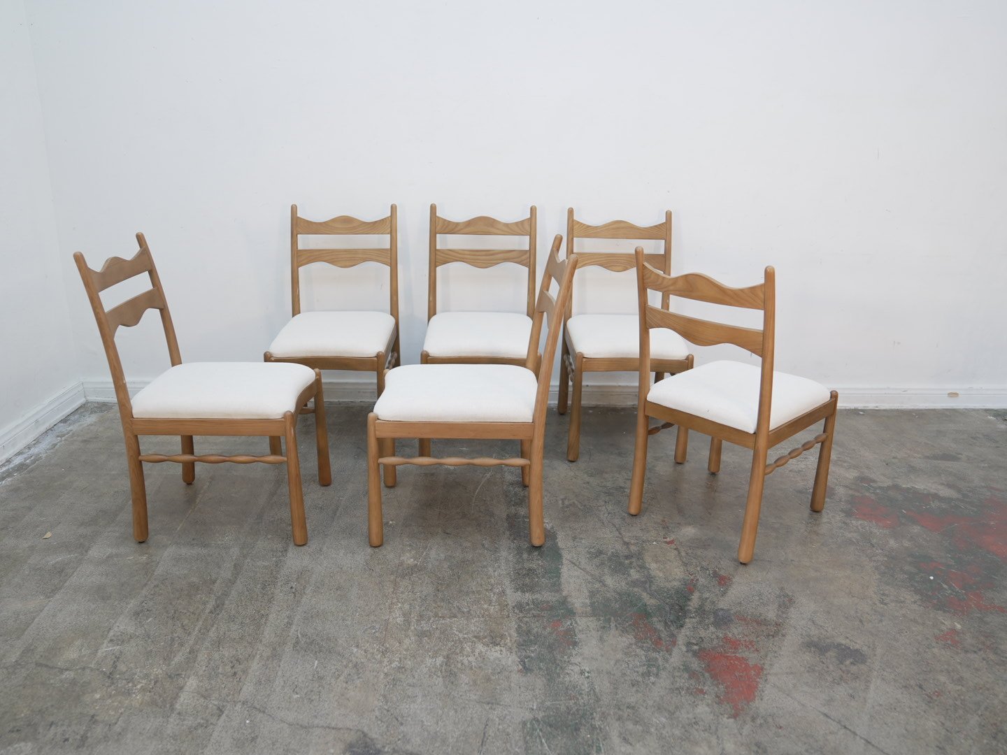 Photo Feb 03 2026, 1 20 10 PM.jpg