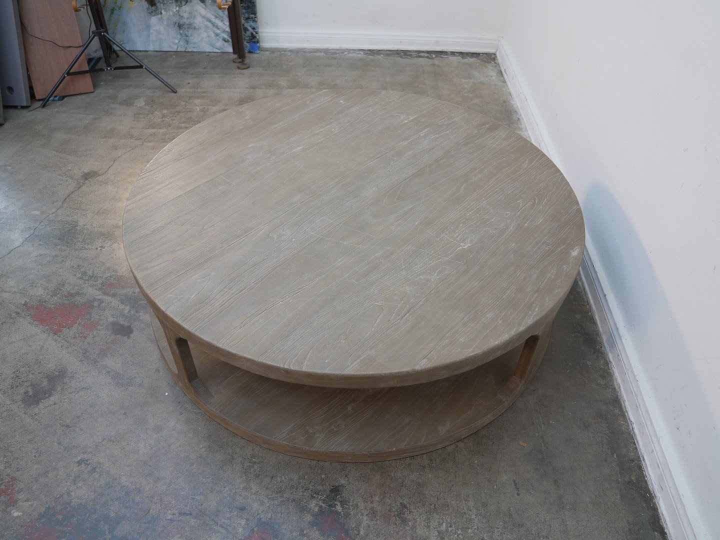 Photo Feb 19 2026, 1 26 24 PM.jpg