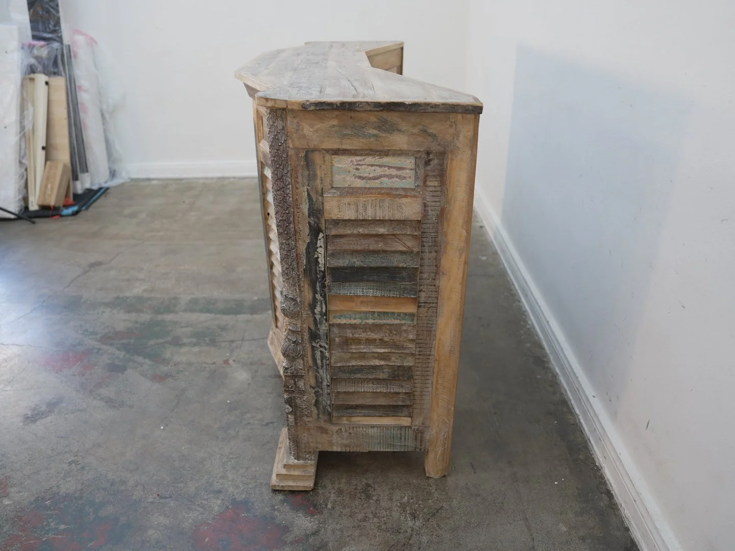 Photo Feb 13 2026, 2 01 08 PM.jpg