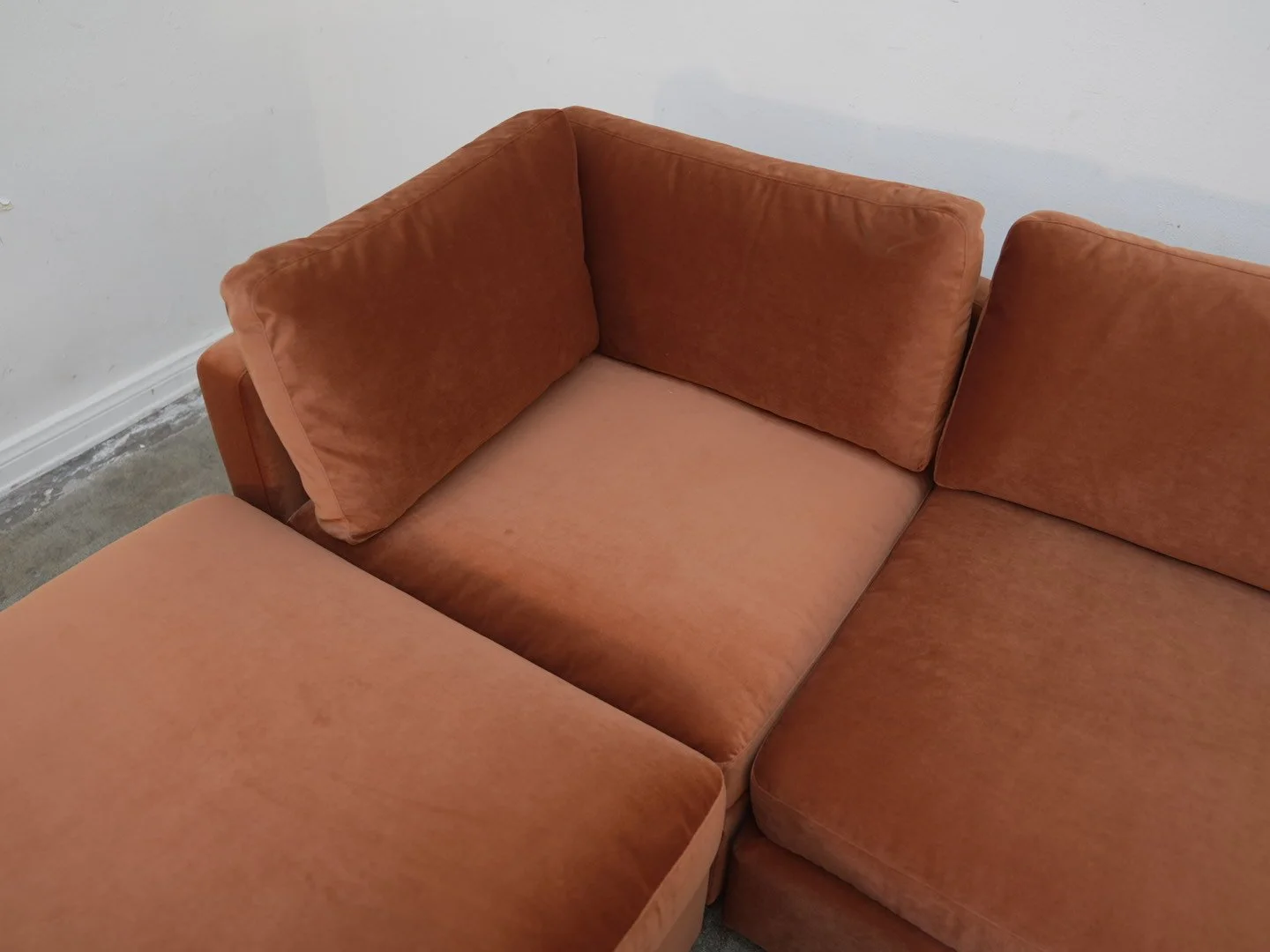 Photo Jan 27 2026, 11 38 35 AM.jpg