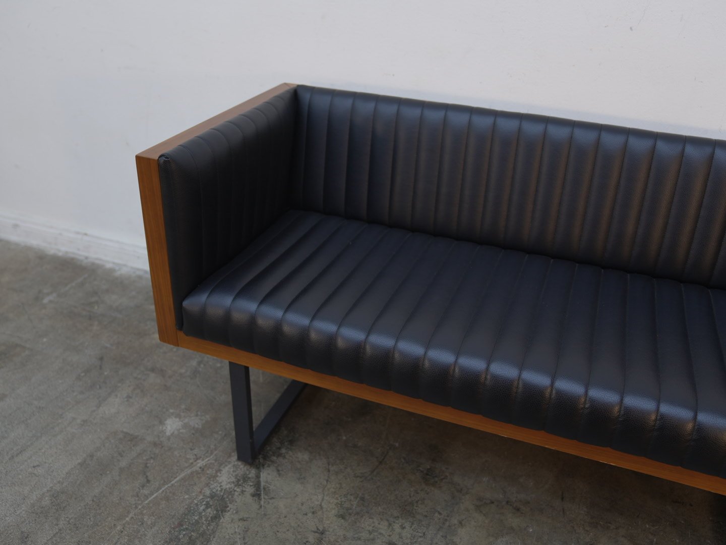 Photo Dec 23 2025, 1 12 18 PM.jpg