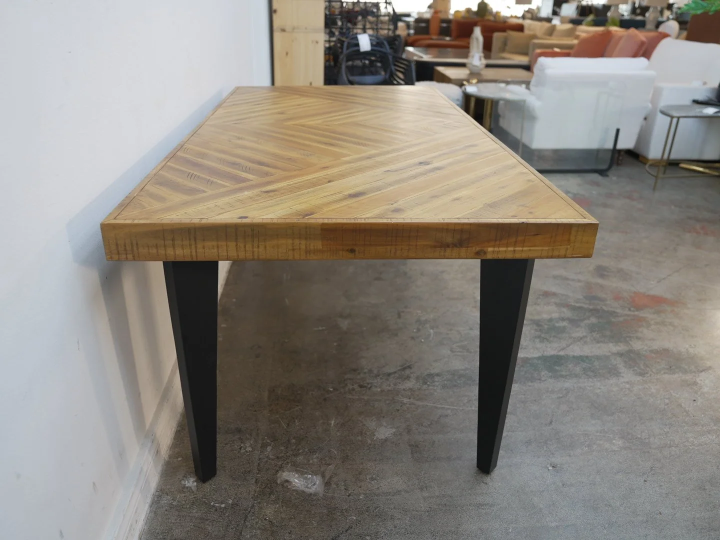 Photo Feb 10 2026, 12 03 36 PM.jpg