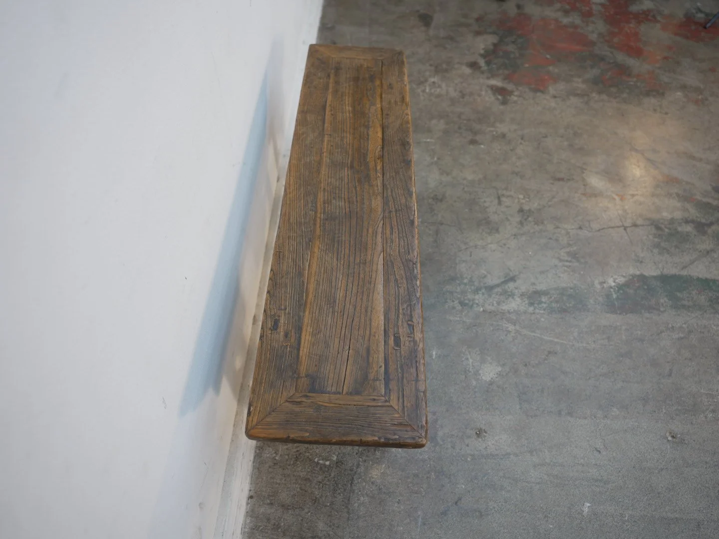 Photo Apr 21 2026, 1 39 01 PM.jpg