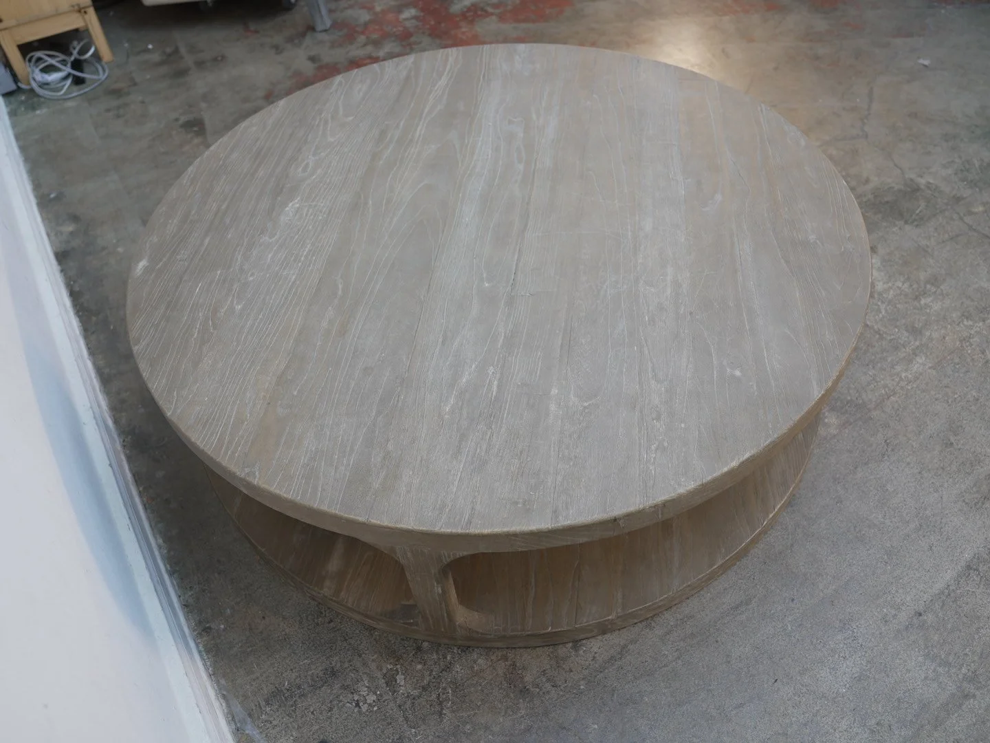 Photo Feb 19 2026, 1 25 48 PM.jpg