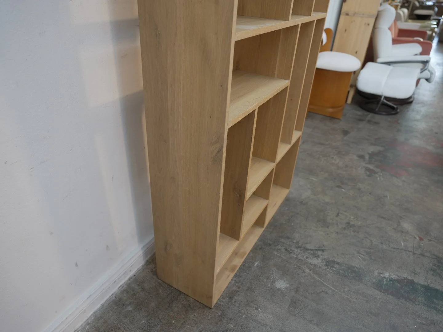 Photo Mar 26 2026, 12 34 22 PM.jpg