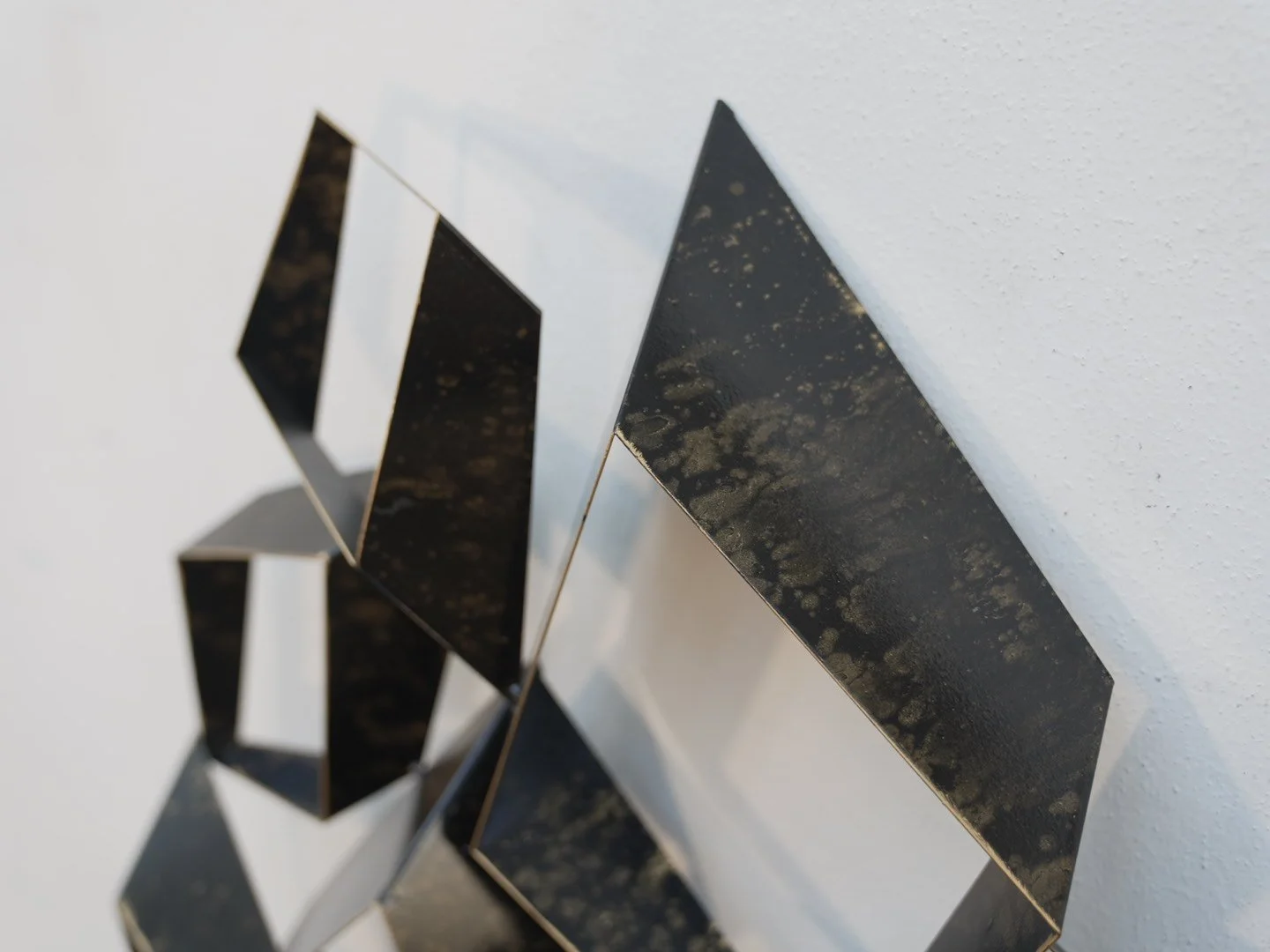 Photo Jan 24 2026, 1 55 55 PM.jpg