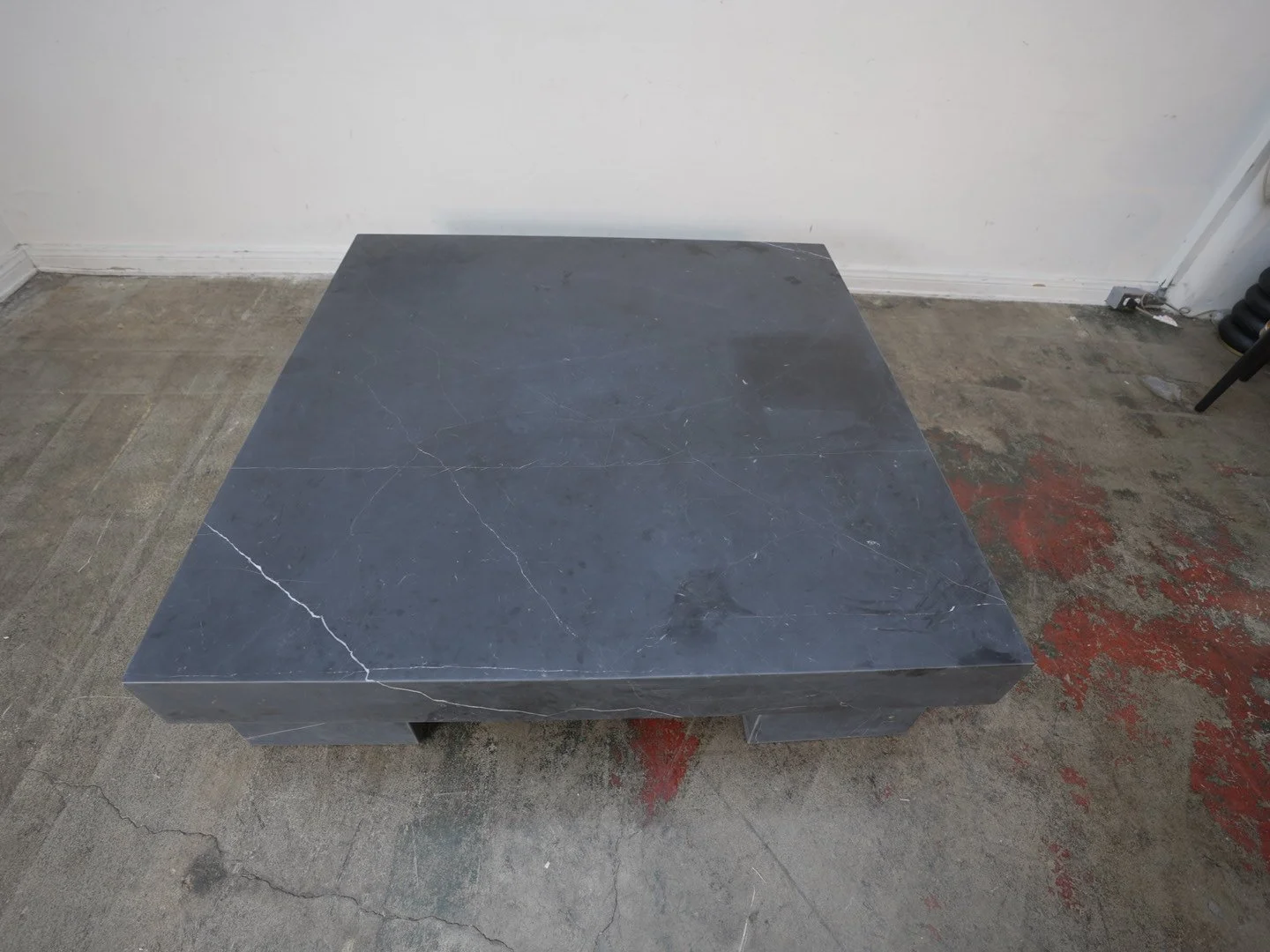 Photo Apr 21 2026, 12 20 14 PM.jpg