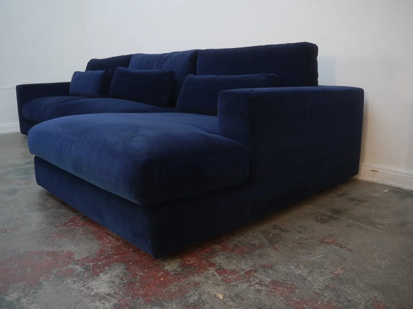 Photo Mar 06 2026, 2 52 55 PM.jpg