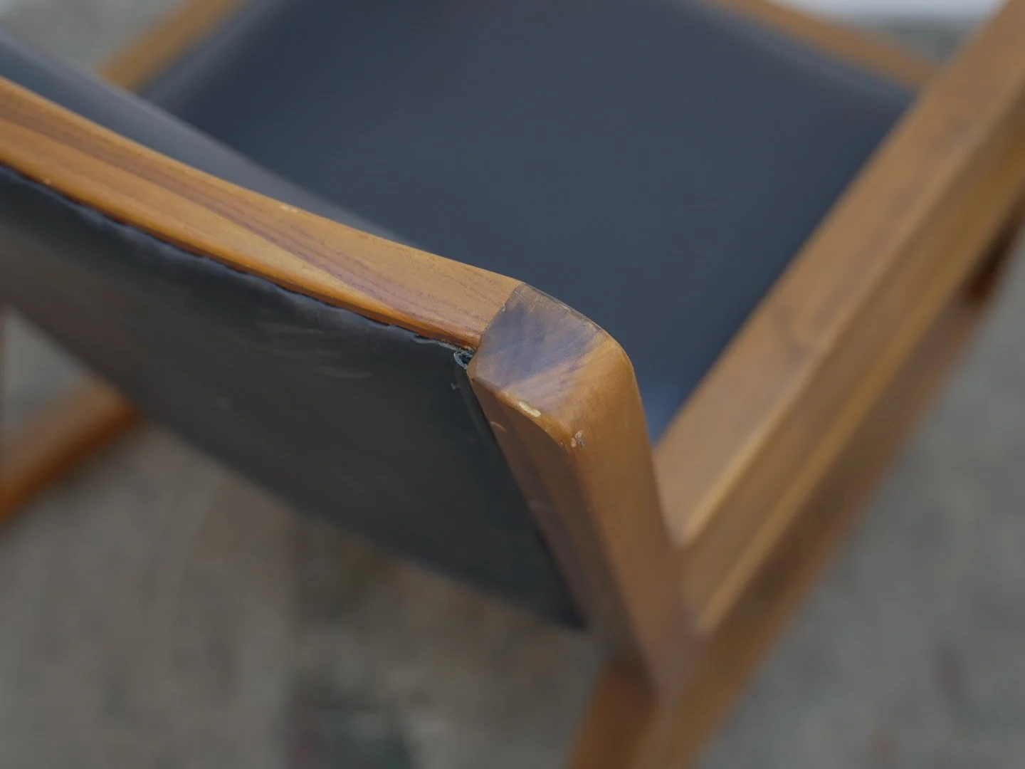 Photo Jan 10 2026, 3 57 41 PM.jpg