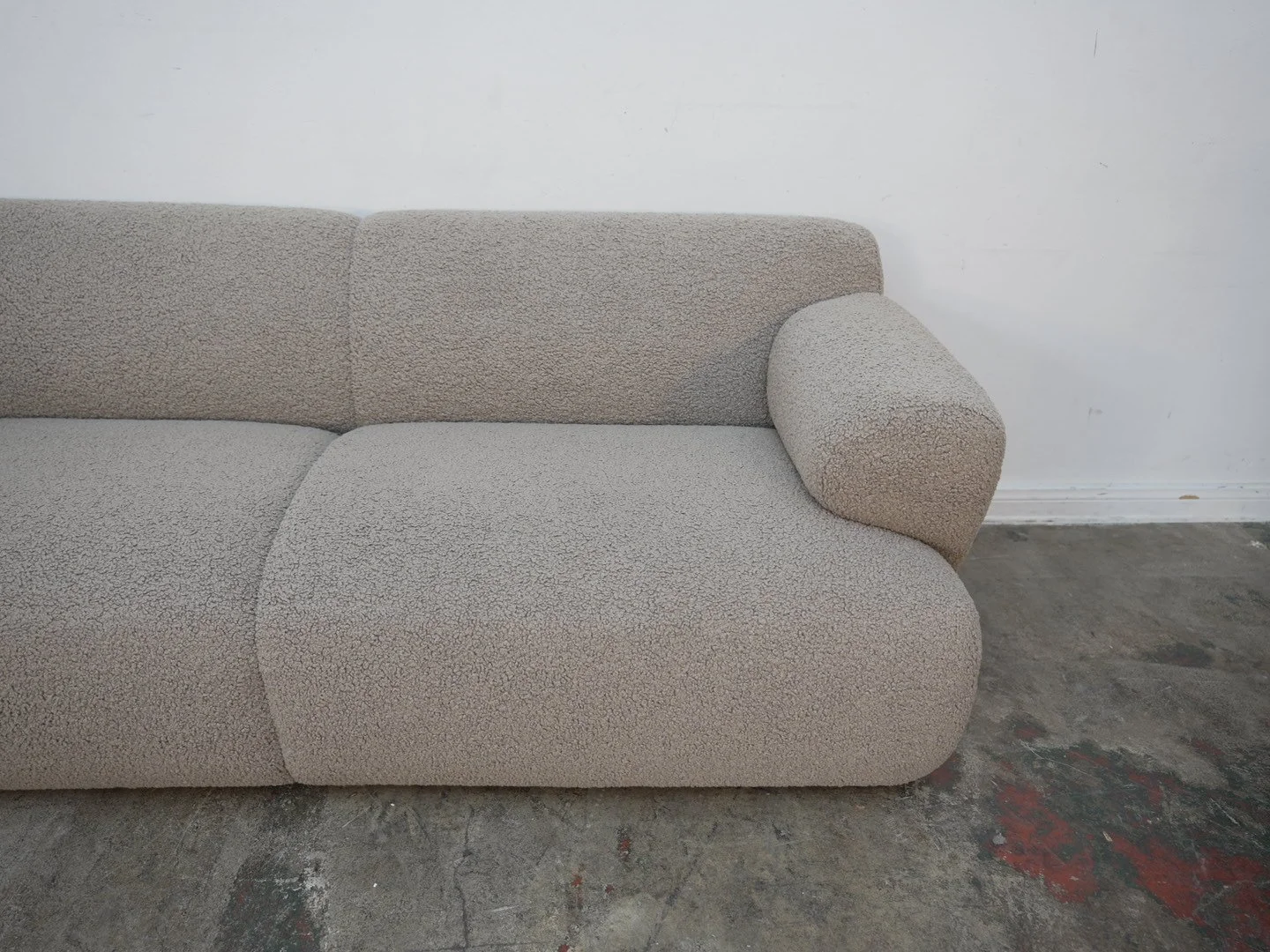 Photo Apr 21 2026, 1 17 01 PM.jpg