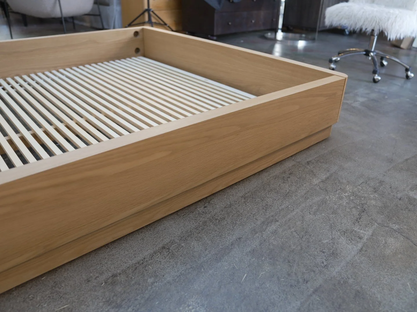 Photo Feb 27 2026, 1 23 28 PM.jpg