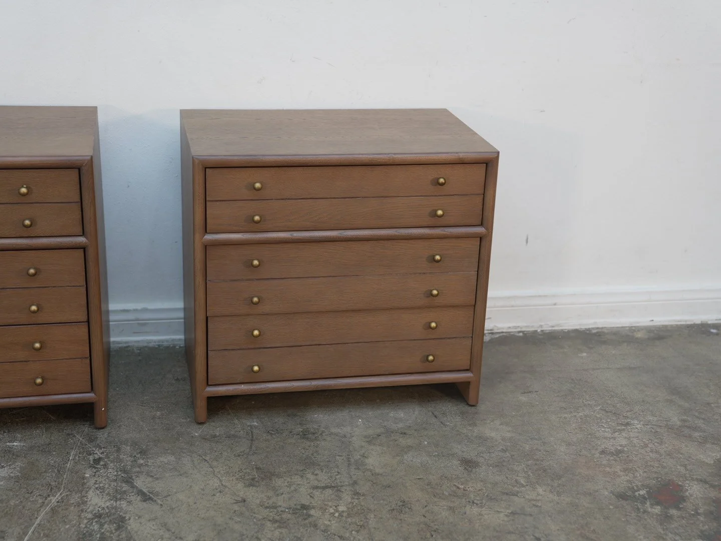 Photo Feb 05 2026, 4 07 07 PM.jpg