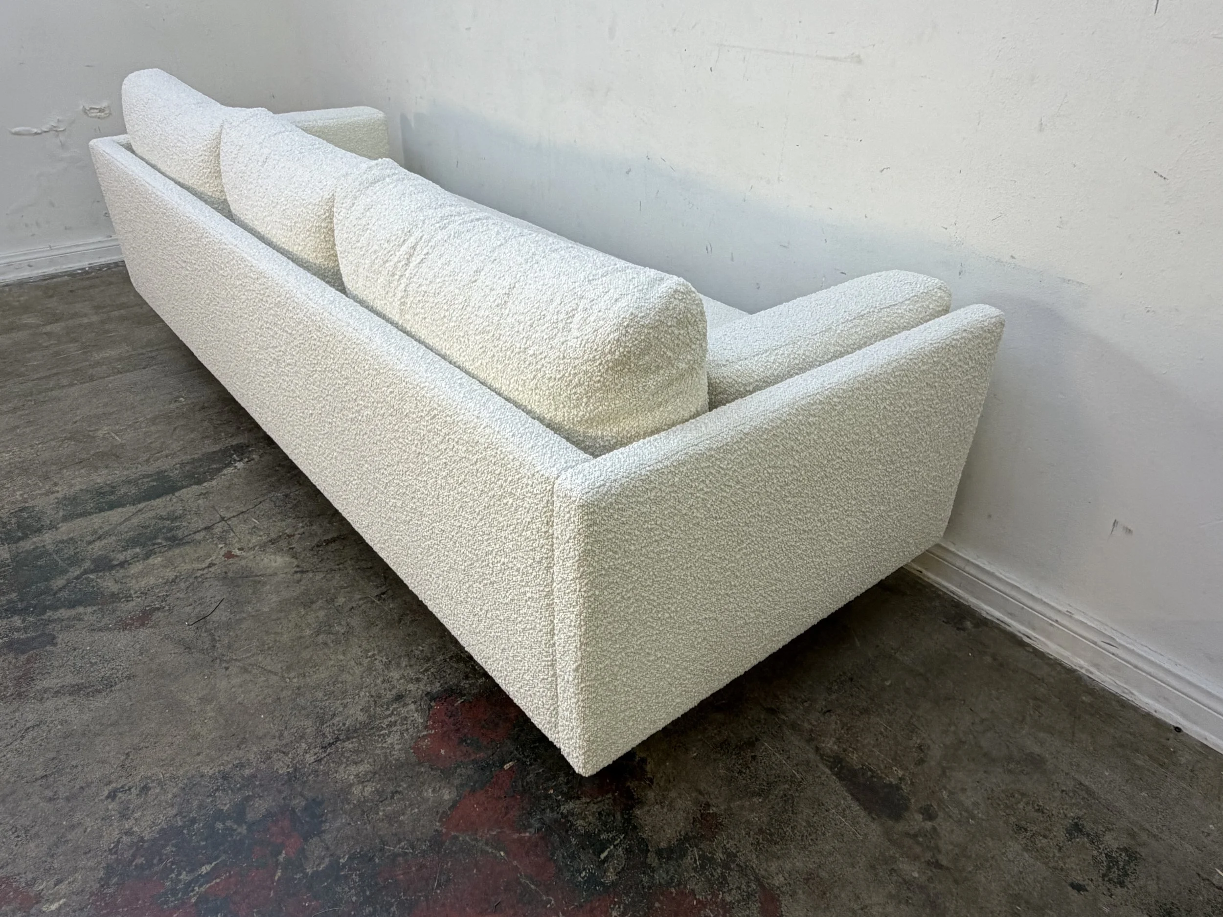 Photo Apr 12 2026, 12 29 20 PM.jpg