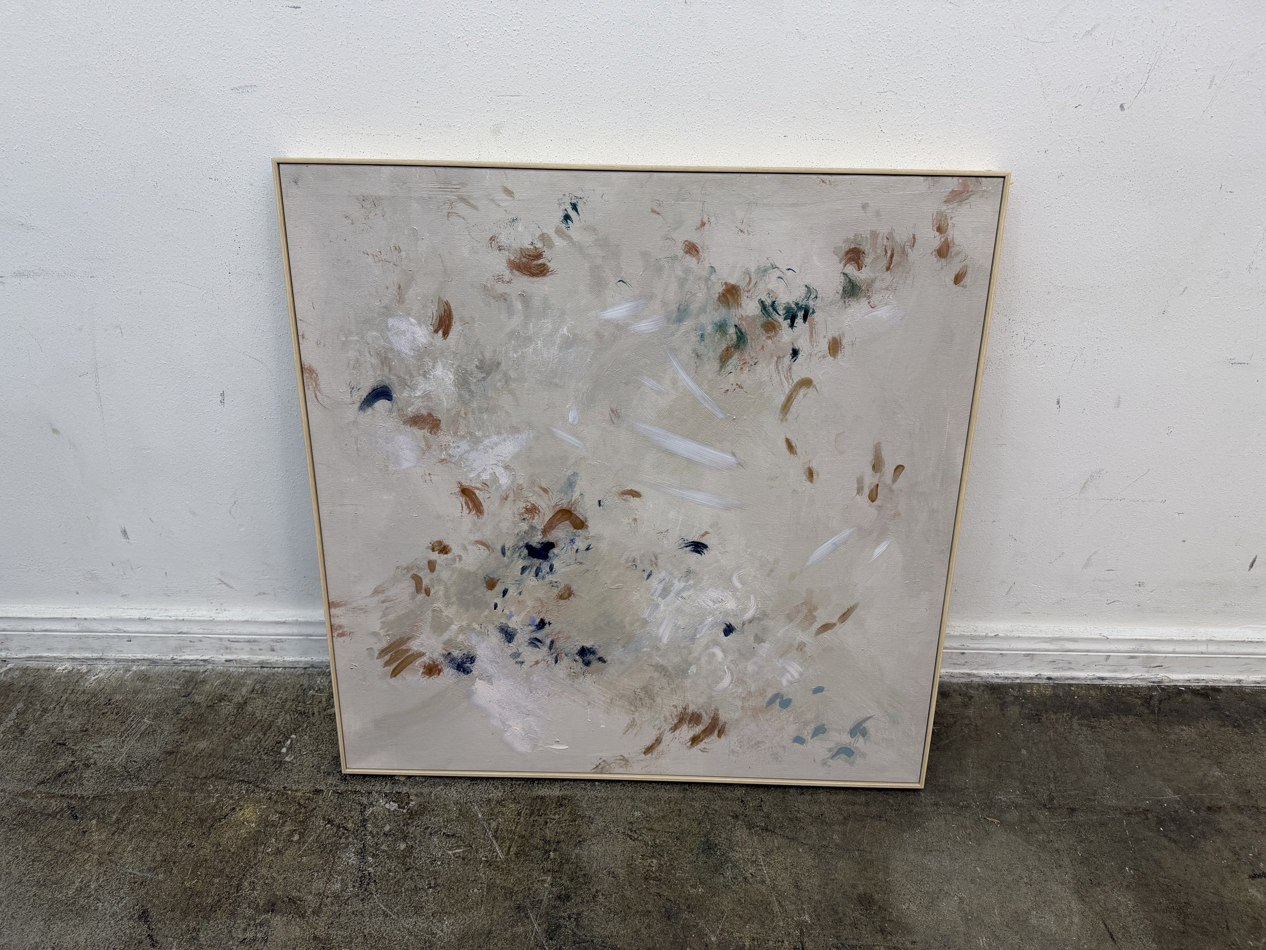 Photo Dec 19 2025, 4 37 35 PM.jpg