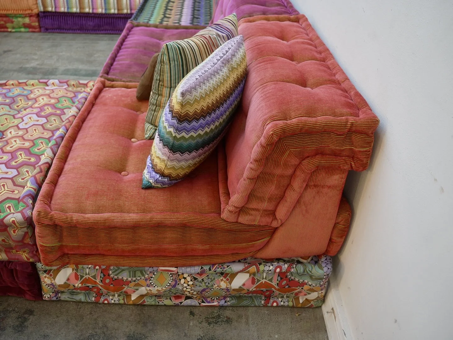 Photo Mar 05 2026, 12 57 55 PM.jpg