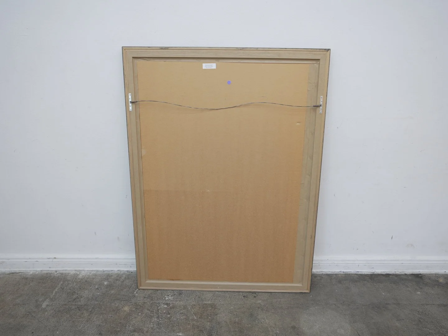 Photo Mar 24 2026, 12 58 52 PM.jpg