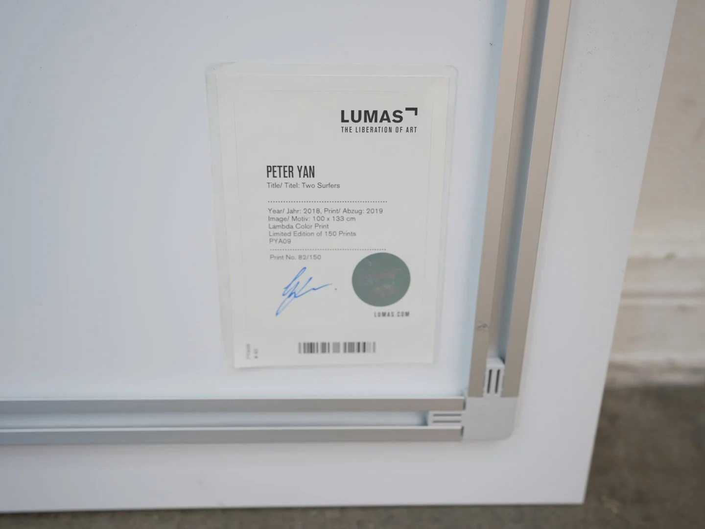 Photo Apr 23 2026, 12 10 53 PM.jpg