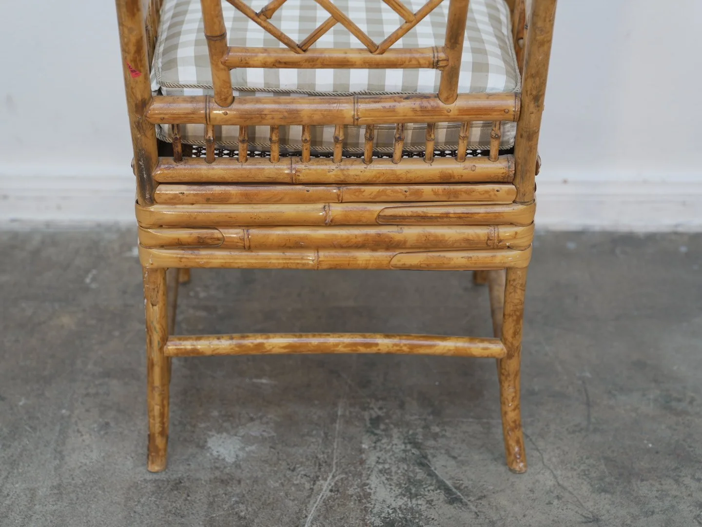 Photo Feb 13 2026, 2 47 44 PM.jpg