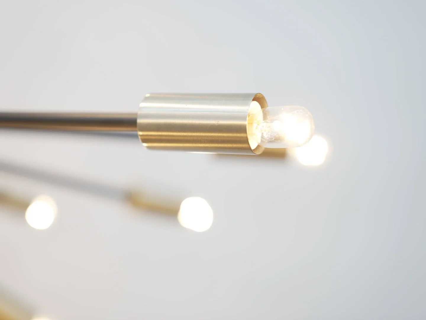 Photo Feb 26 2026, 1 16 23 PM.jpg