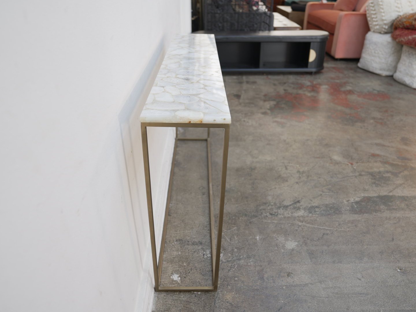 Photo Jan 30 2026, 1 56 52 PM.jpg