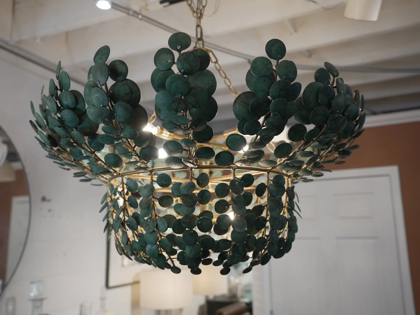 Photo Mar 28 2026, 1 58 49 PM.jpg