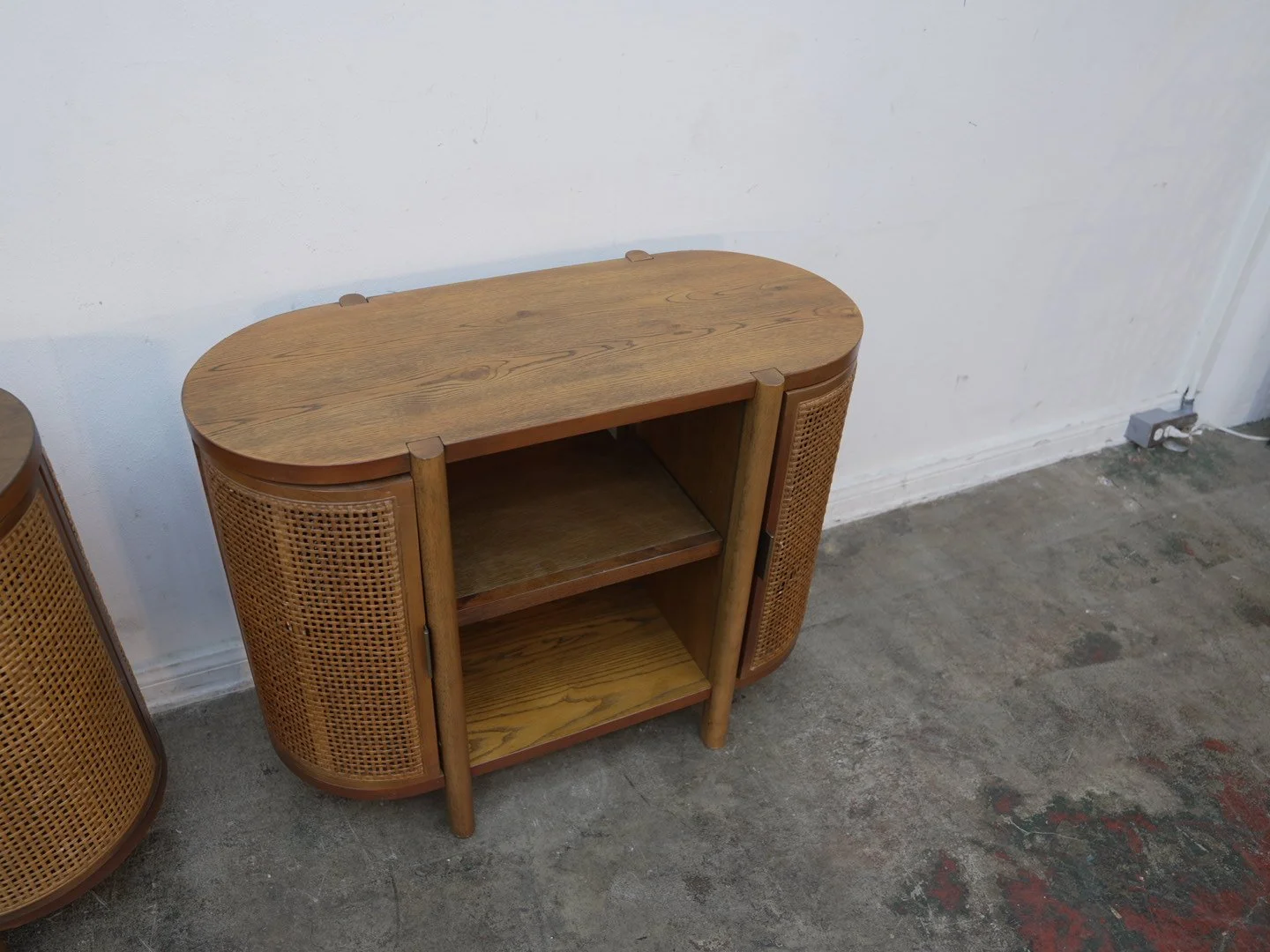 Photo Dec 18 2025, 6 21 16 PM.jpg