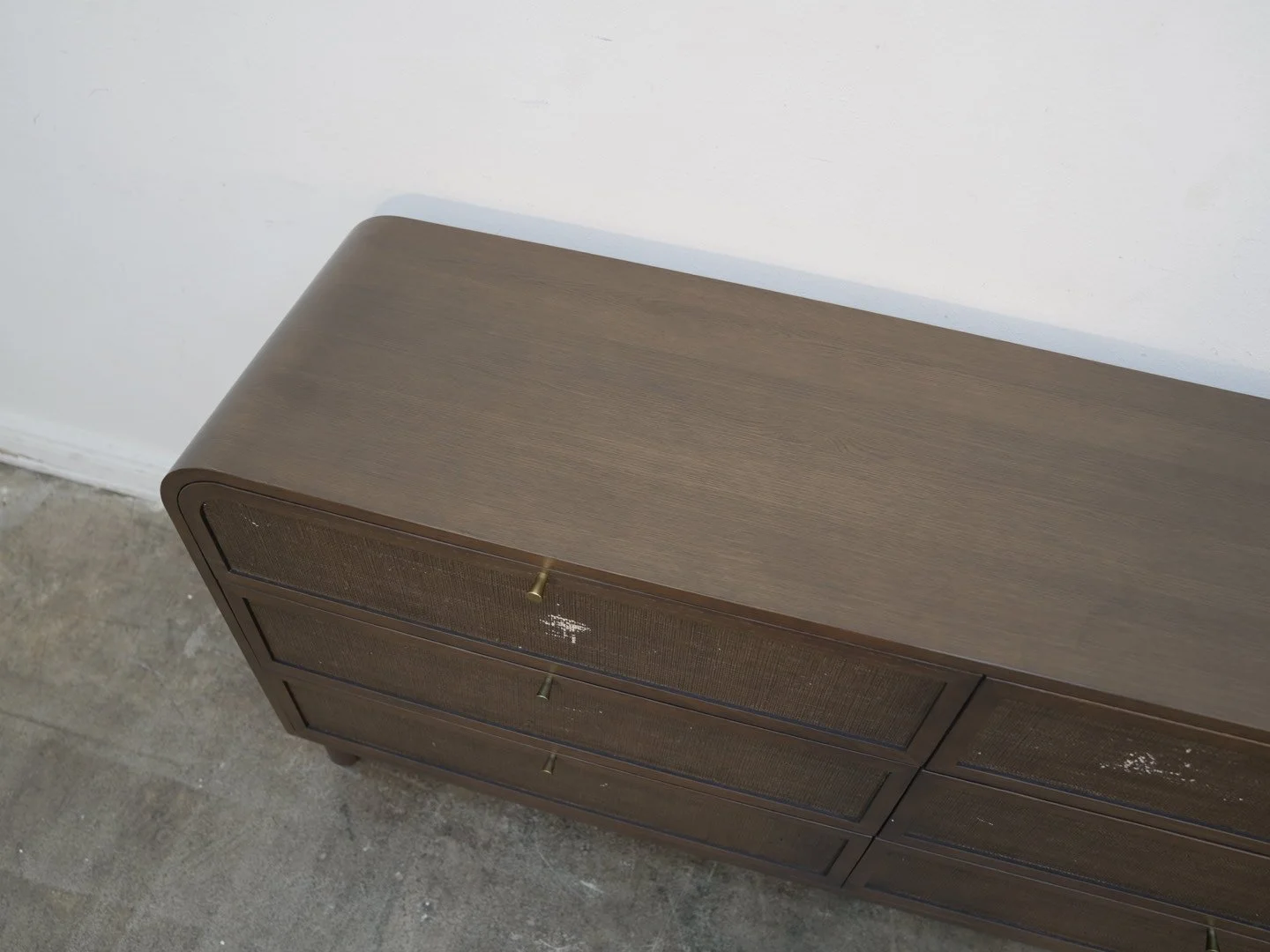 Photo Feb 26 2026, 5 06 11 PM.jpg