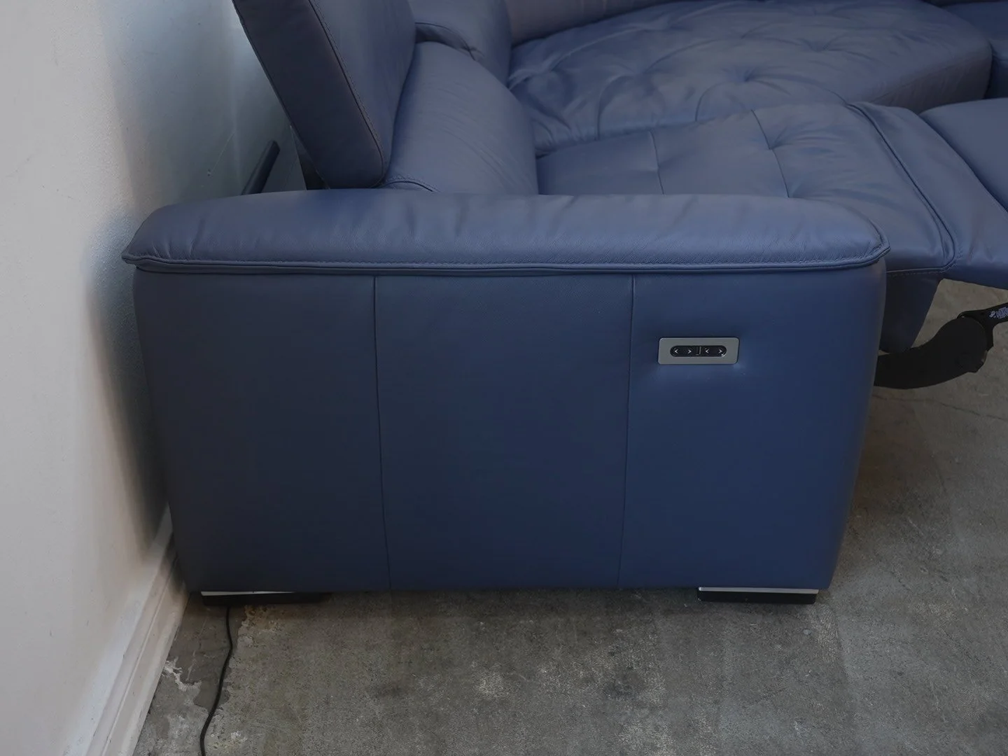 Photo Mar 10 2026, 4 06 09 PM.jpg