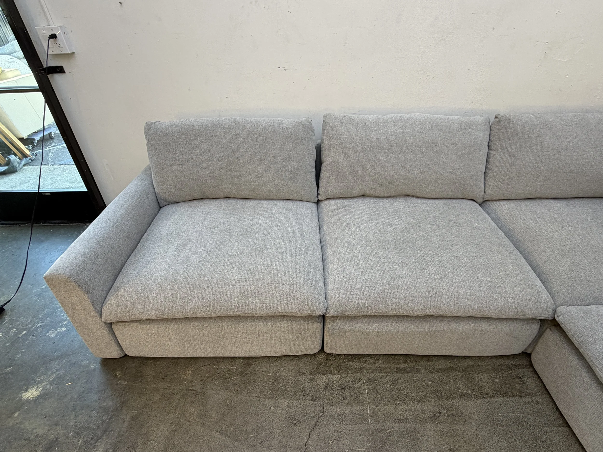 Photo Apr 12 2026, 3 33 40 PM.jpg