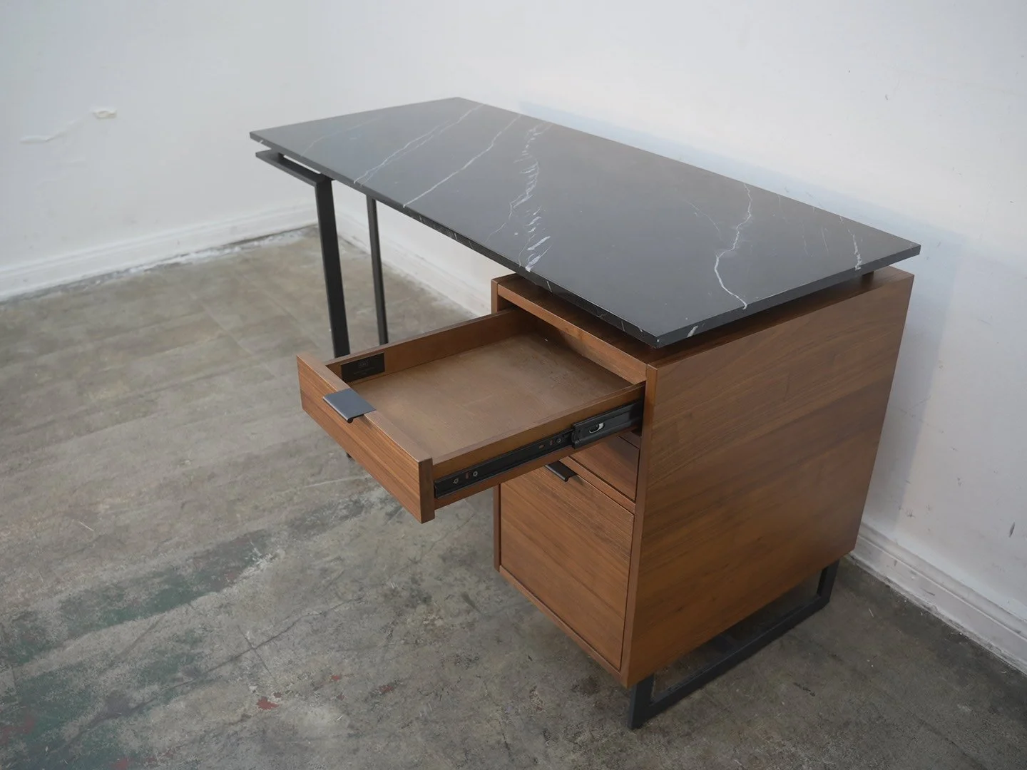 Photo Mar 03 2026, 12 20 22 PM.jpg