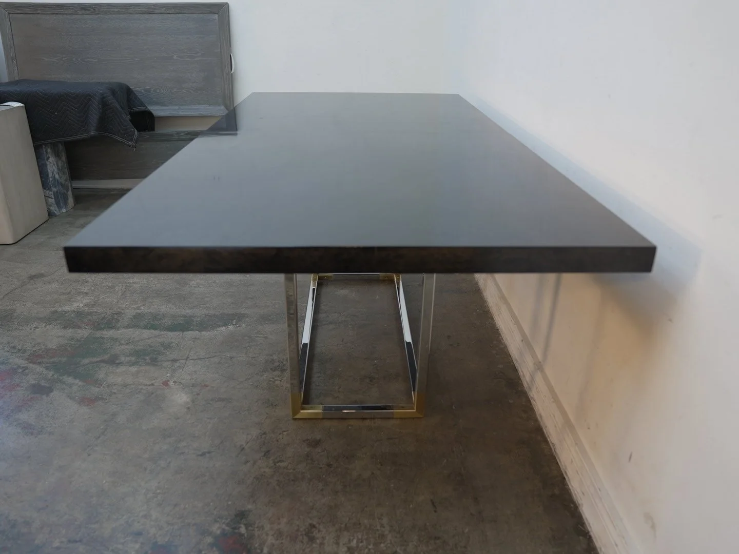 Photo Feb 26 2026, 11 49 20 AM.jpg