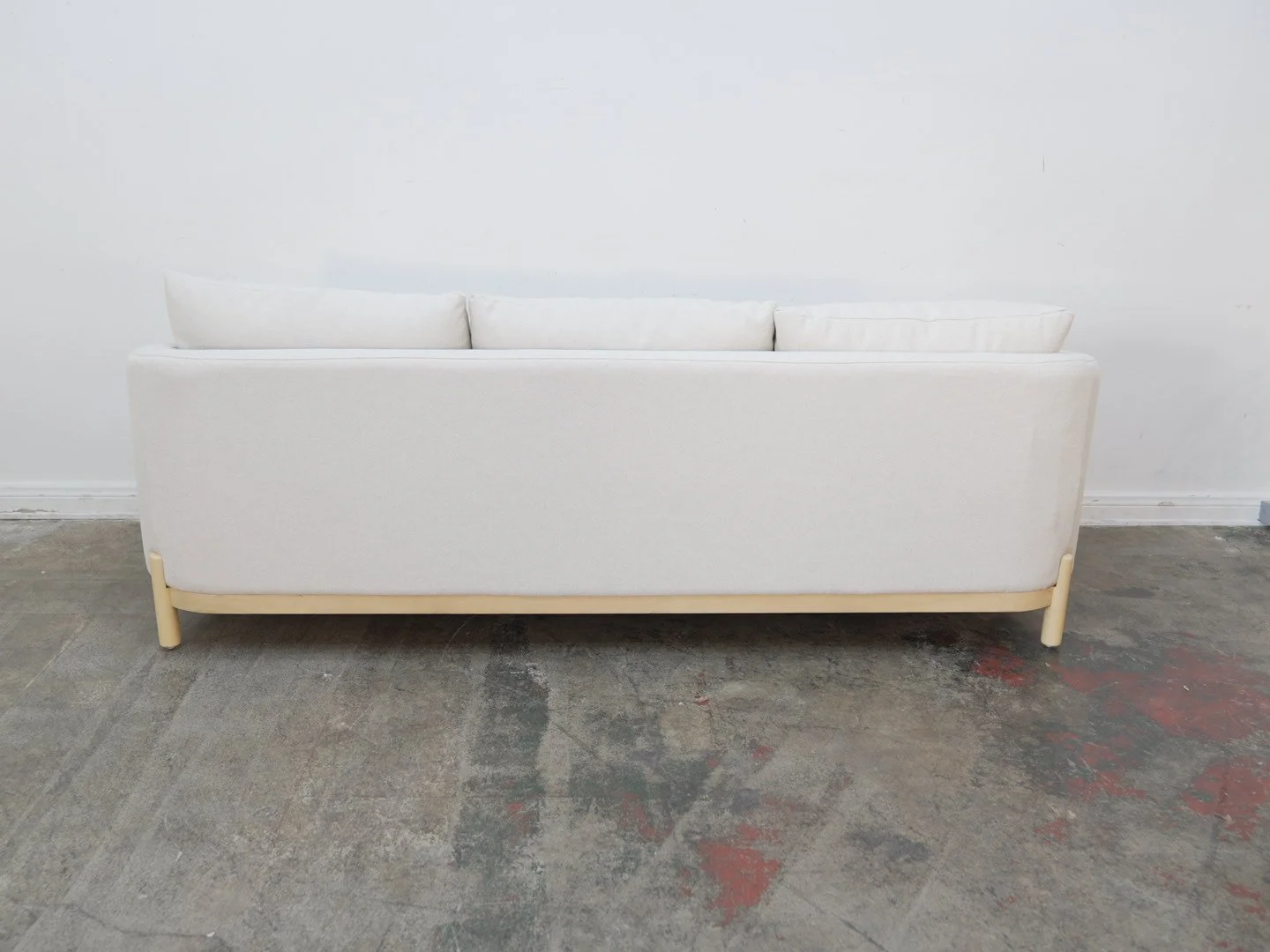 Photo Jan 27 2026, 12 12 27 PM.jpg