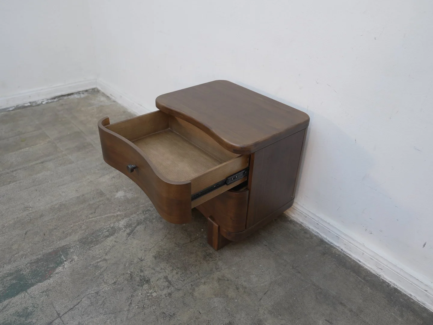 Photo Dec 29 2025, 5 13 52 PM.jpg