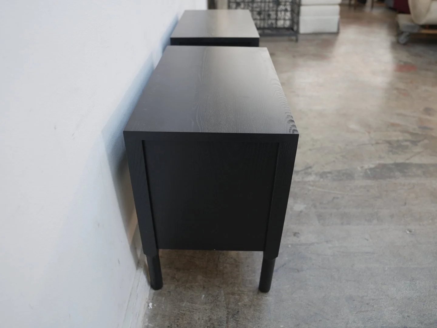 Photo Jan 23 2026, 2 55 41 PM.jpg