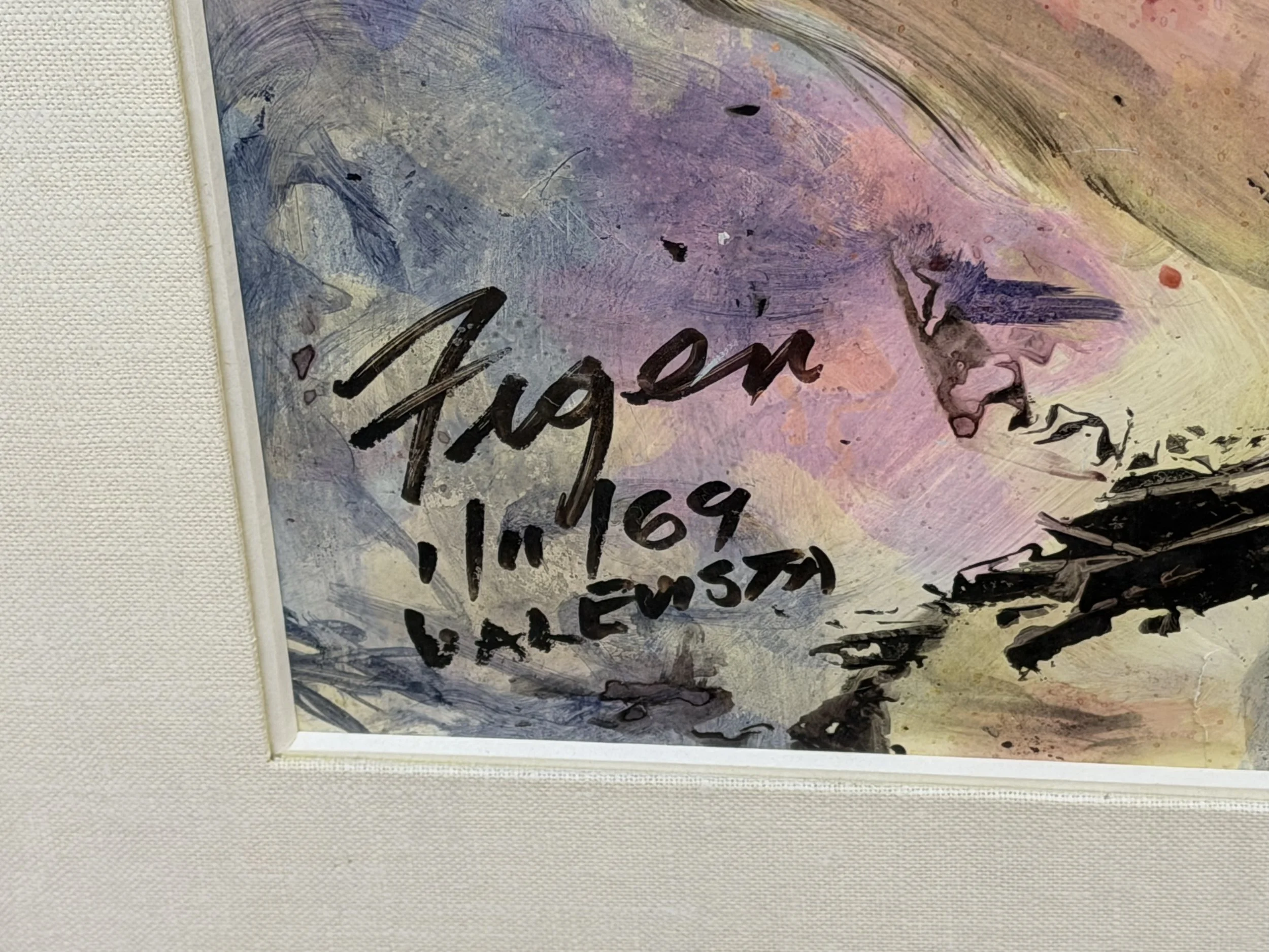 Photo Feb 28 2026, 10 50 46 AM (1).jpg