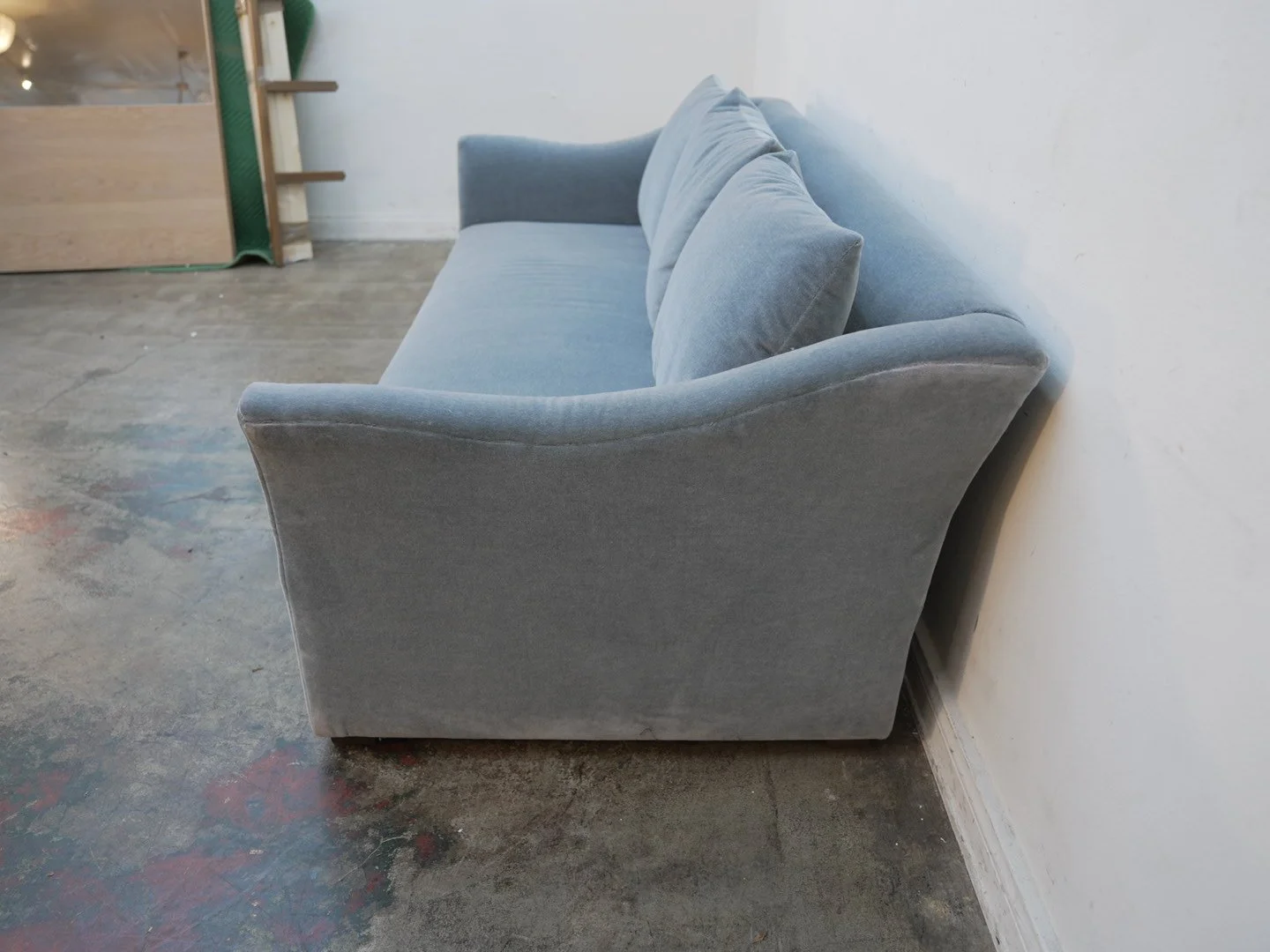 Photo Dec 29 2025, 5 39 45 PM.jpg