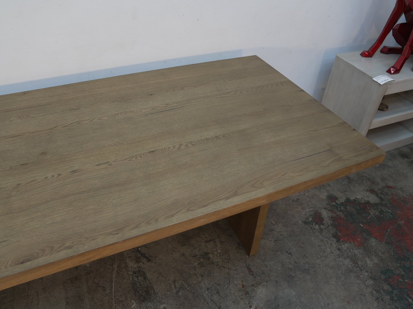 Photo Feb 20 2026, 6 42 24 PM.jpg