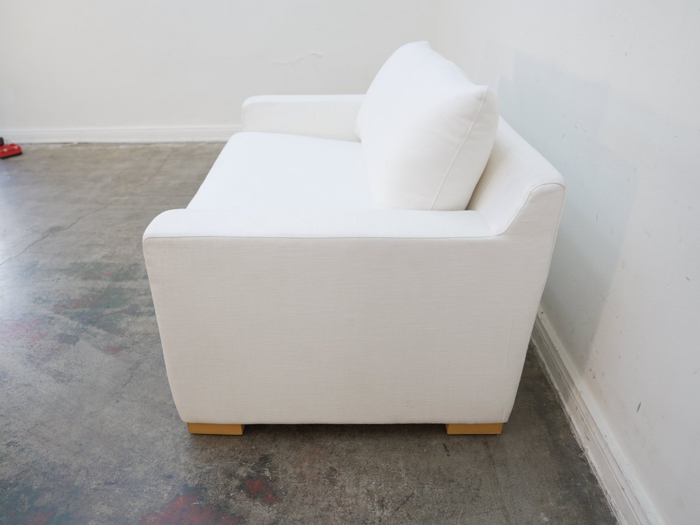 Photo Jan 27 2026, 3 01 25 PM.jpg