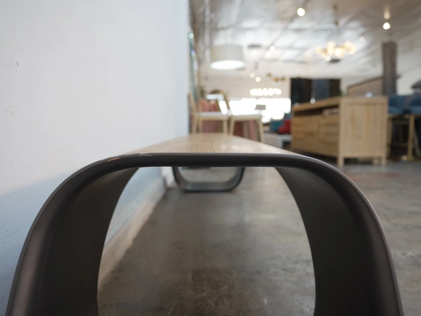 Photo Apr 09 2026, 4 33 44 PM.jpg