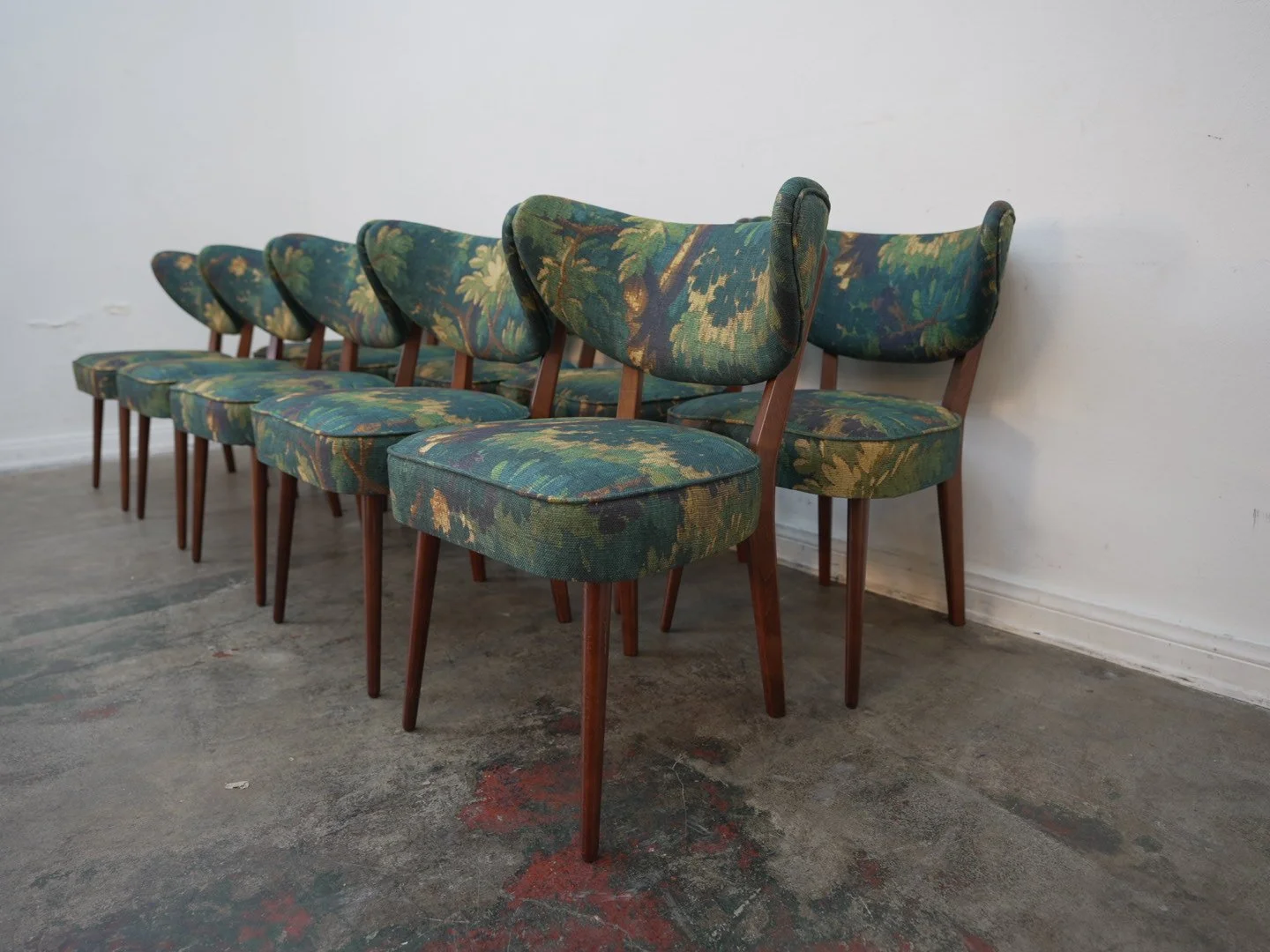 Photo Mar 24 2026, 3 07 03 PM.jpg