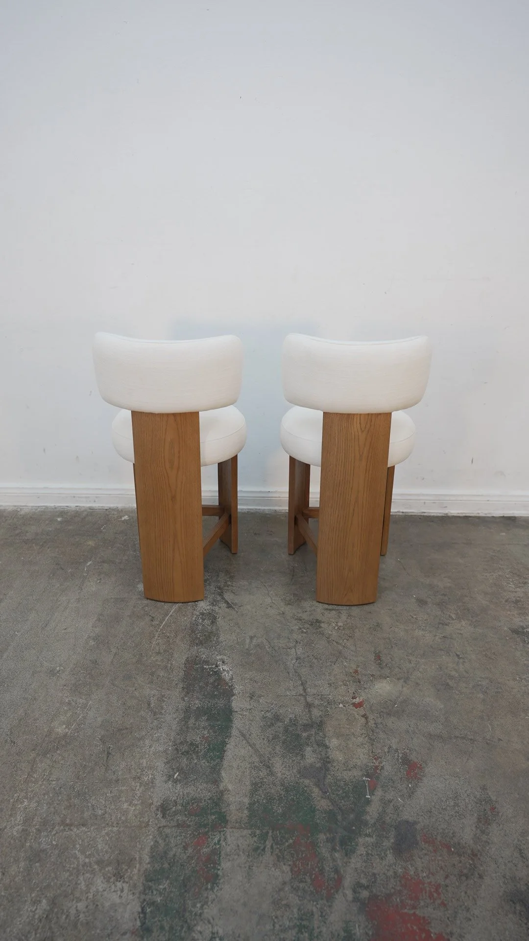 Photo Mar 12 2026, 12 49 13 PM.jpg