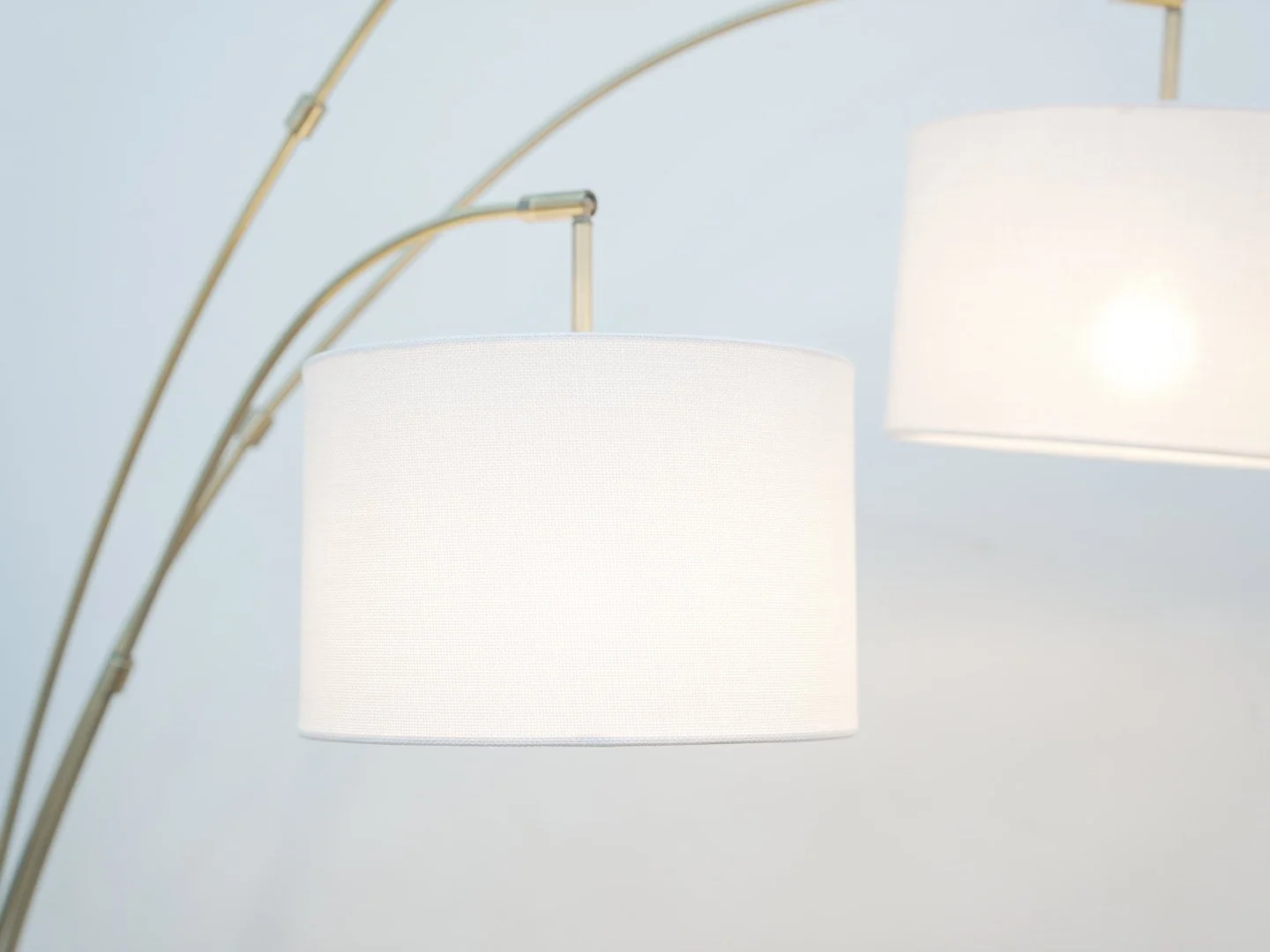 Photo Jan 24 2026, 2 05 03 PM.jpg